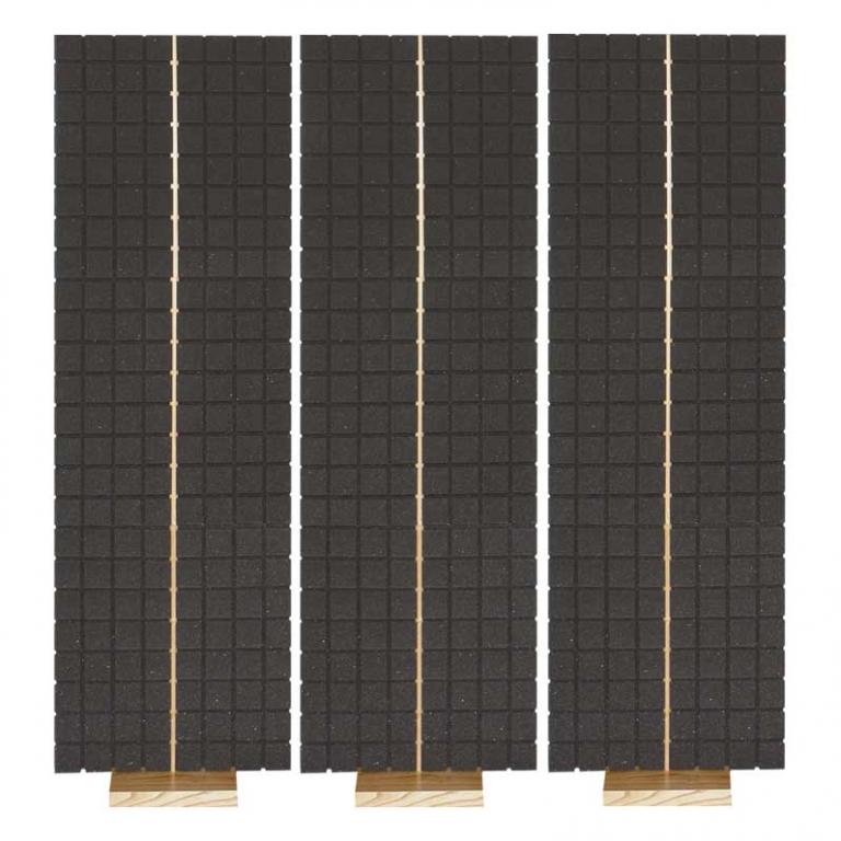 Vicoustic - Flexiwall
