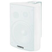 Reloop - Control One Fidelity White 