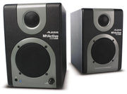 Alesis M1 Active 320 USB