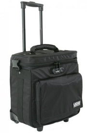 UDG Ultimate Trolley To Go Black