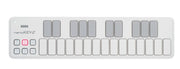 Korg Nanokey 2 White