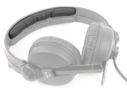 Sennheiser Almohadilla Arco HD 25