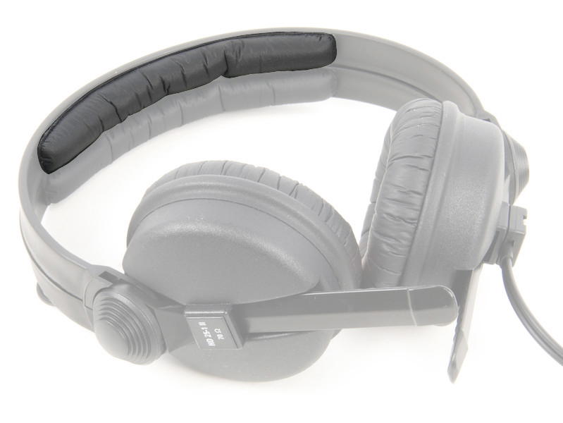 Sennheiser Almohadilla Arco HD 25