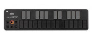 Korg Nanokey 2 Black