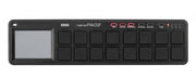 Korg Nanopad 2 Black