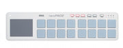 Korg Nanopad 2 White
