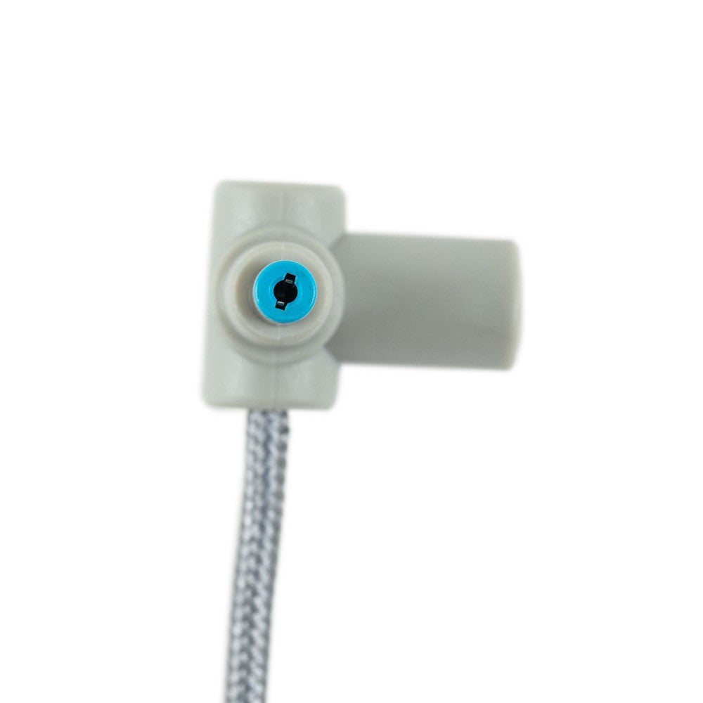 MyVolts VAR3 Crazy Chain