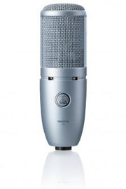 Akg - P120 USB