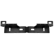 Artnovion FixArt Clip (Plastic)