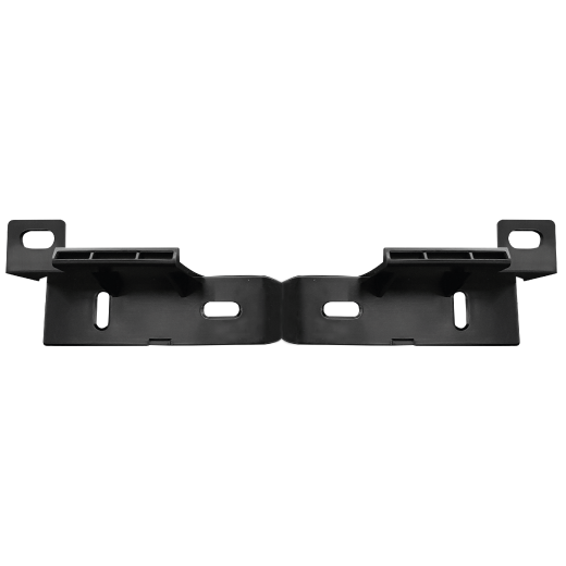 Artnovion FixArt Clip (Plastic)