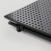 Artnovion FixArt Tube Lock