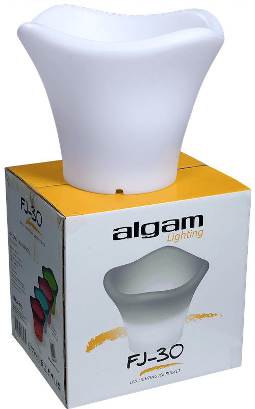 Algam Lighting FJ-30