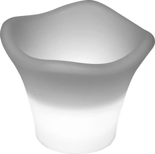 Algam Lighting FJ-30