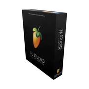 FL Studio Fruity Edition 2024