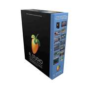 FL Studio Signature Edition 2024
