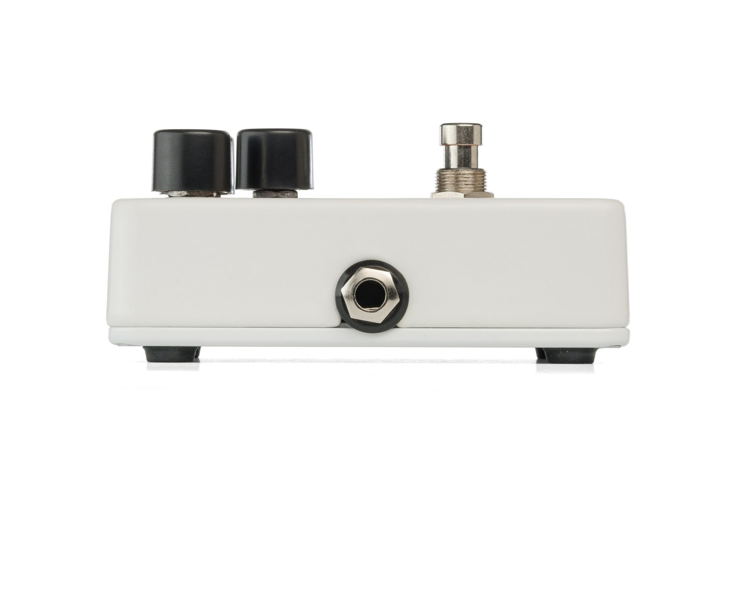 Electro Harmonix FLATIRON FUZZ