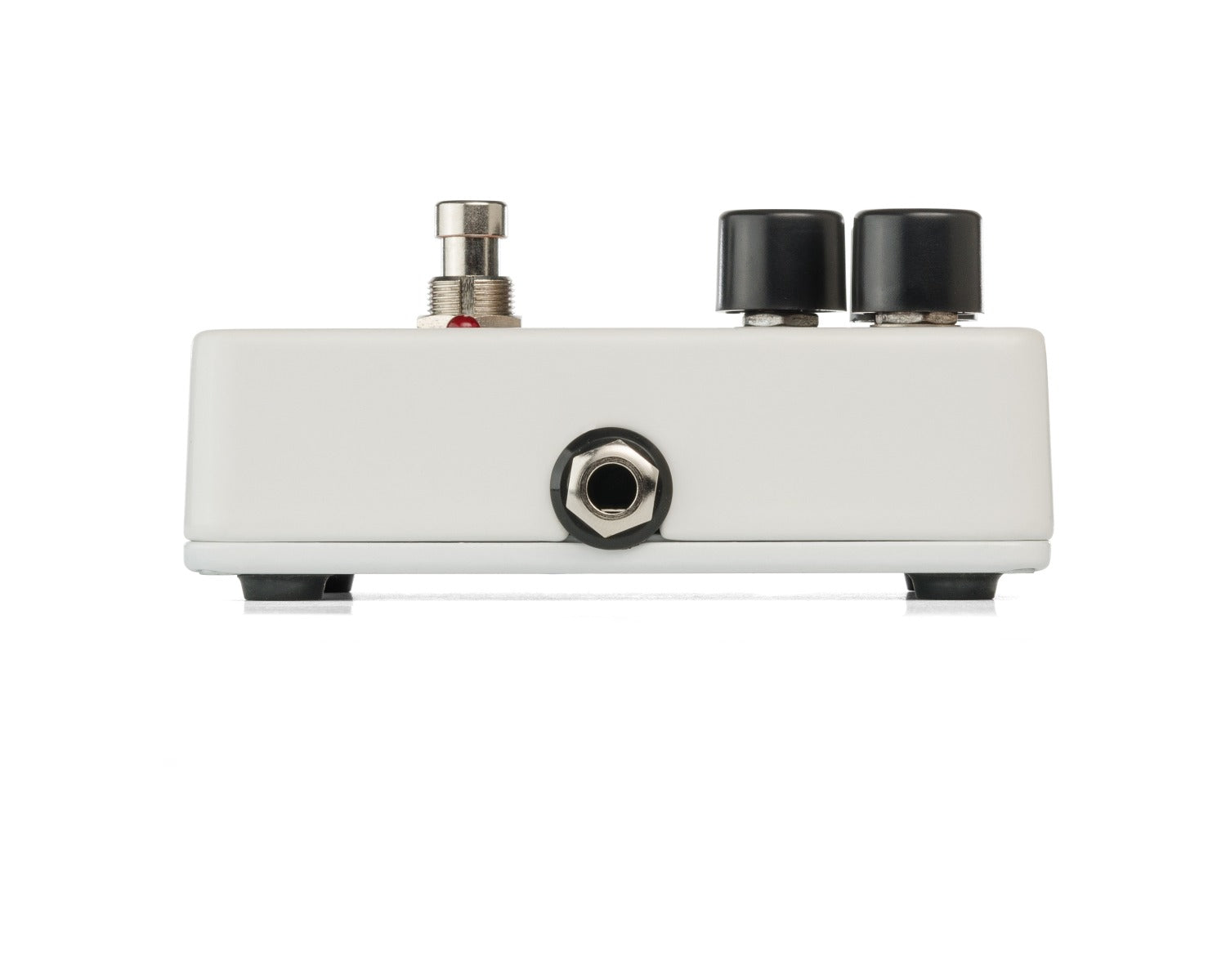Electro Harmonix FLATIRON FUZZ