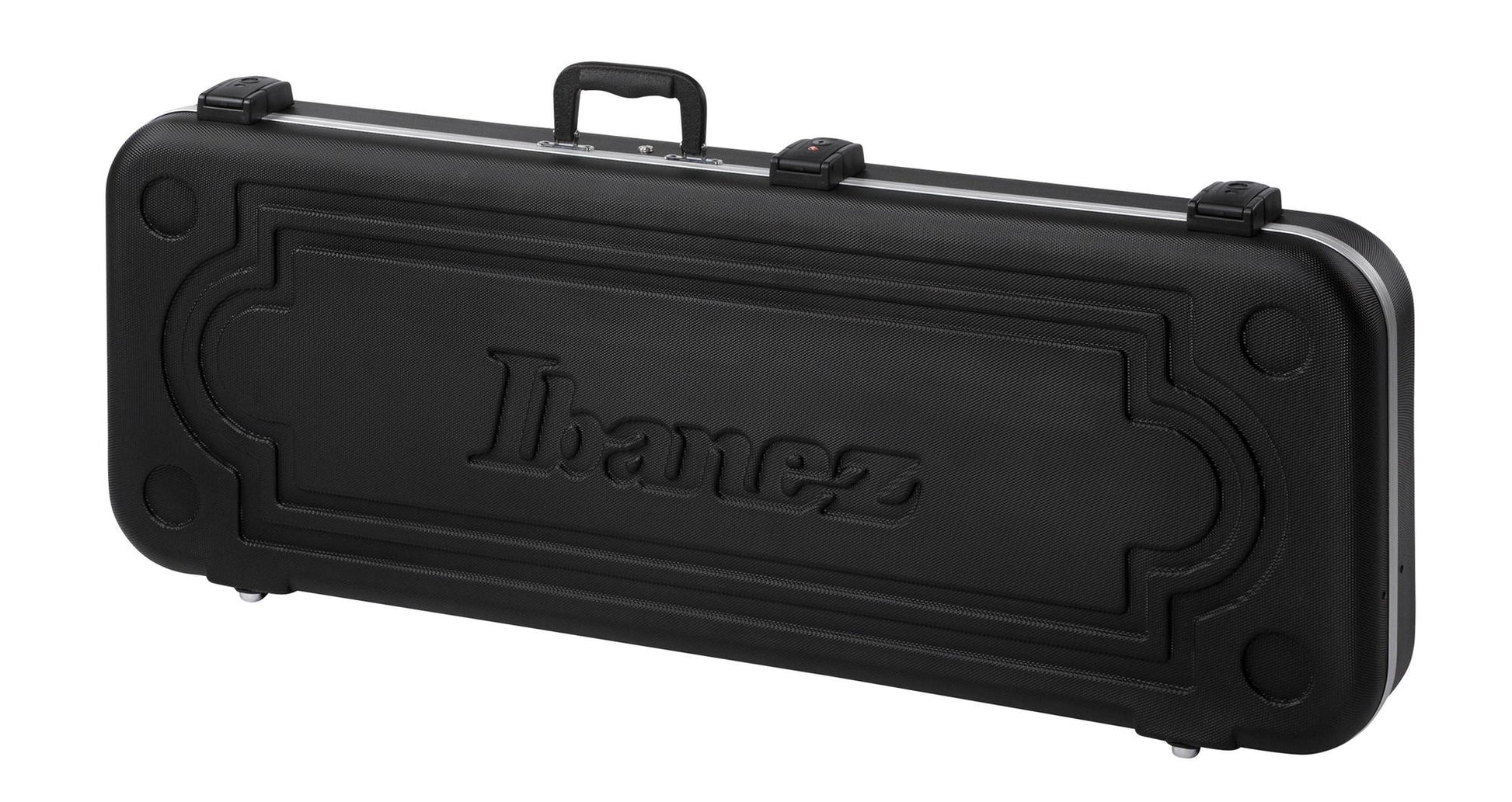 IBANEZ FLATV2 MSN