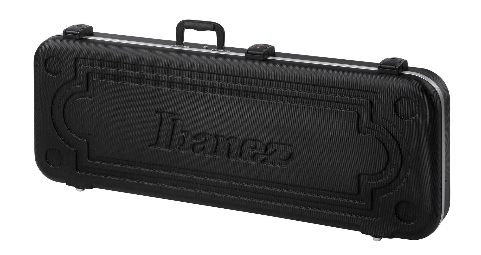 IBANEZ FLATV2 MSN