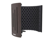 Vicoustic Flexi Screen Ultra MK2 Dark Wenge