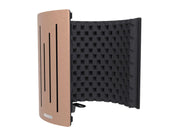 Vicoustic Flexi Screen Ultra MK2 Metallic Cooper