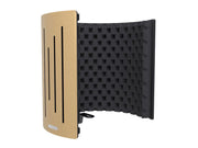 Vicoustic Flexi Screen Ultra MK2 Metallic Gold