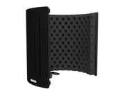 Vicoustic Flexi Screen ultra MK2 Black Matte