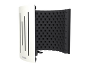 Vicoustic Flexi screen ultra MK2 White Matte