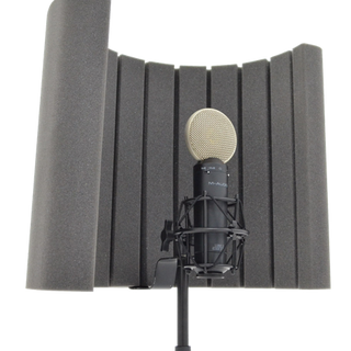 Vicoustic Flexi Screen Lite V2