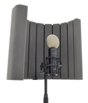 Vicoustic Flexi Screen Lite V2