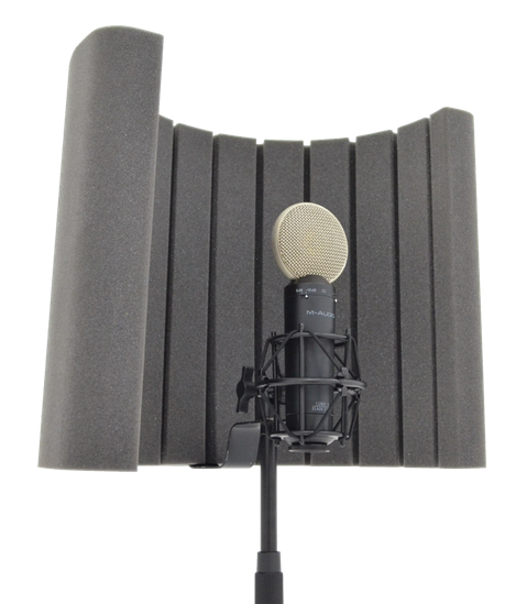 Vicoustic Flexi Screen Lite V2