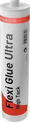 Vicoustic Flexi Glue Ultra