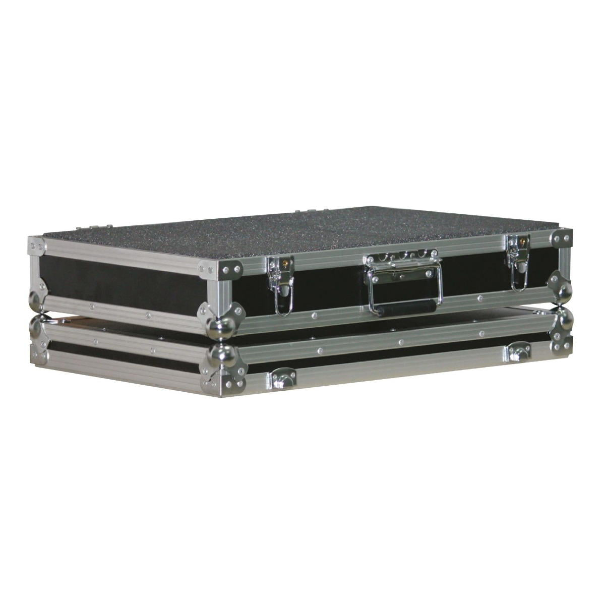 Power Acoustics FCC DIGITAL