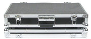 Power Acoustics FCC DIGITAL