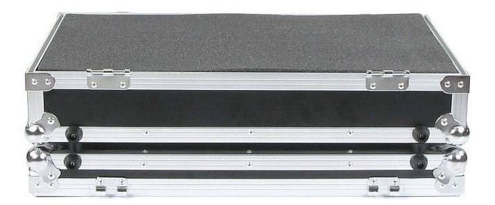 Power Acoustics FCC DIGITAL