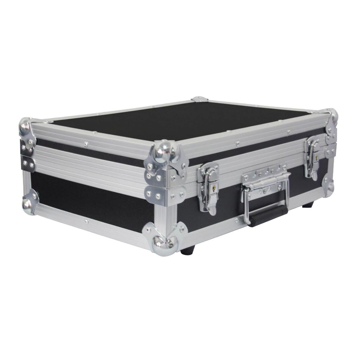 Power Acoustics FCC DIGITAL S