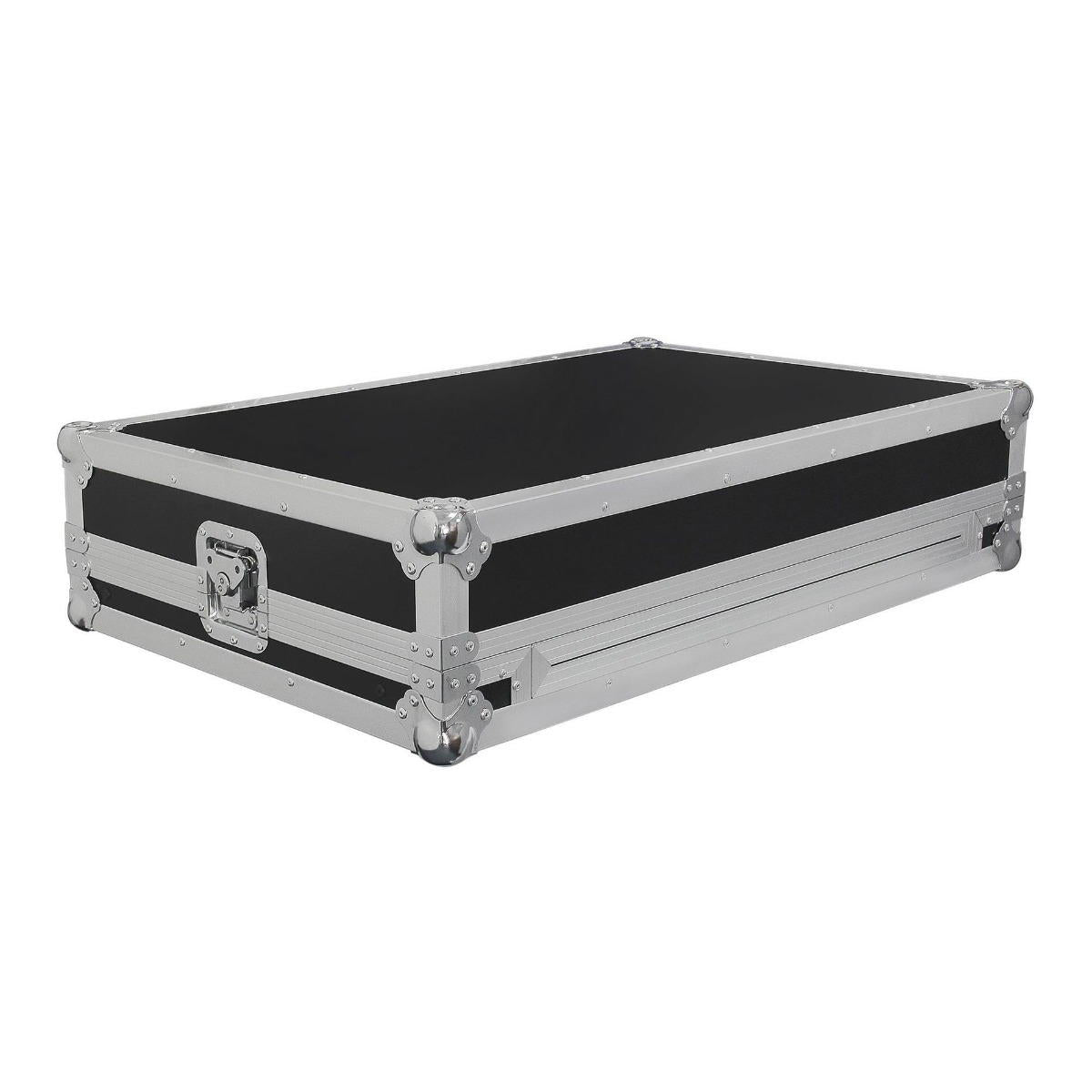 Power Acoustics FC CONTROLEUR XXL MK2