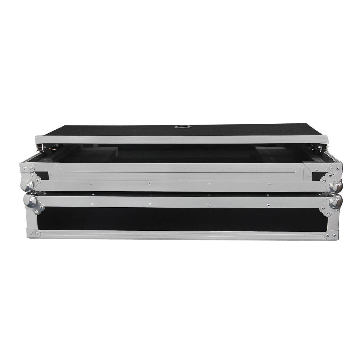 Power Acoustics FC CONTROLEUR XXL MK2