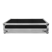 Power Acoustics FC CONTROLEUR XXL MK2