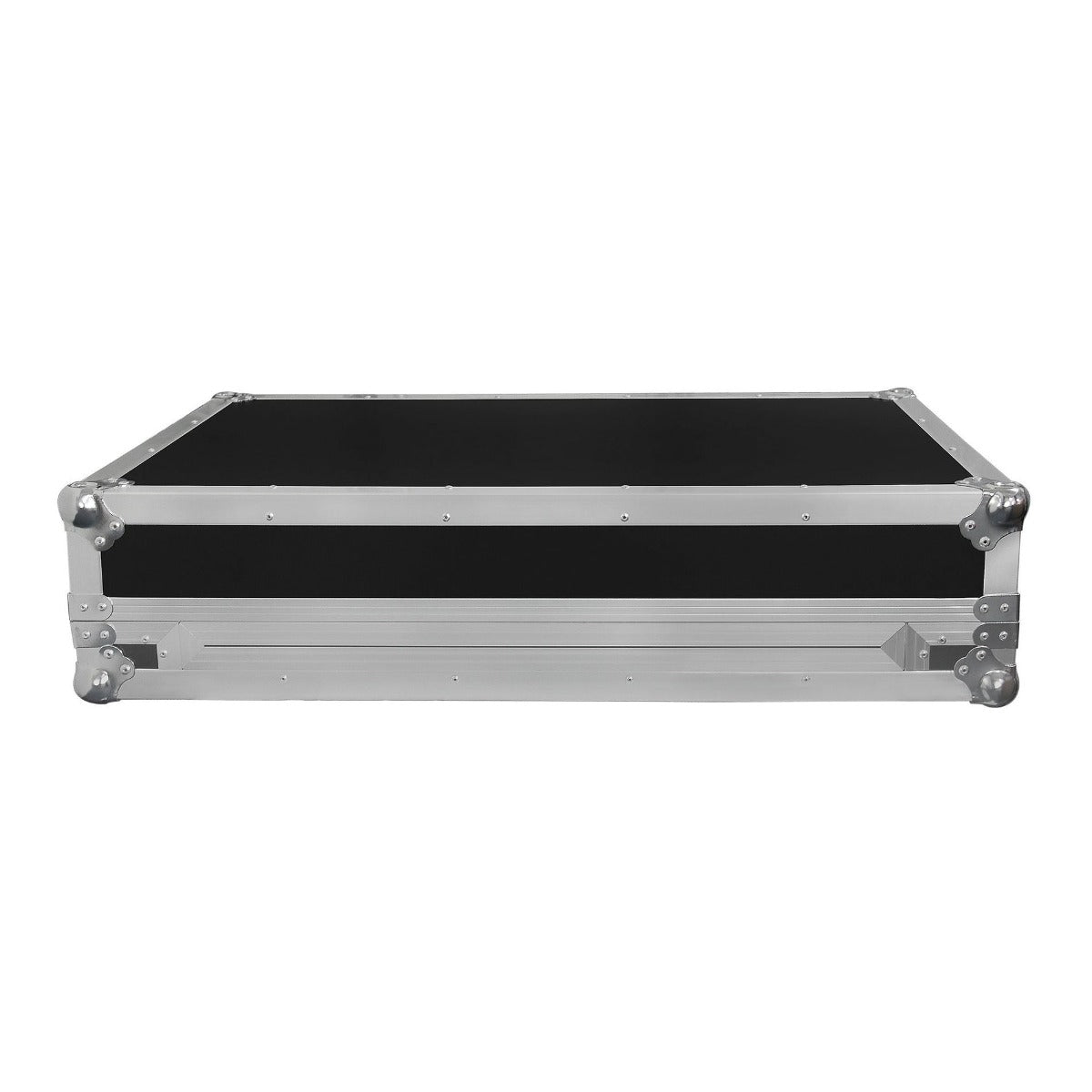 Power Acoustics FC CONTROLEUR XXL MK2