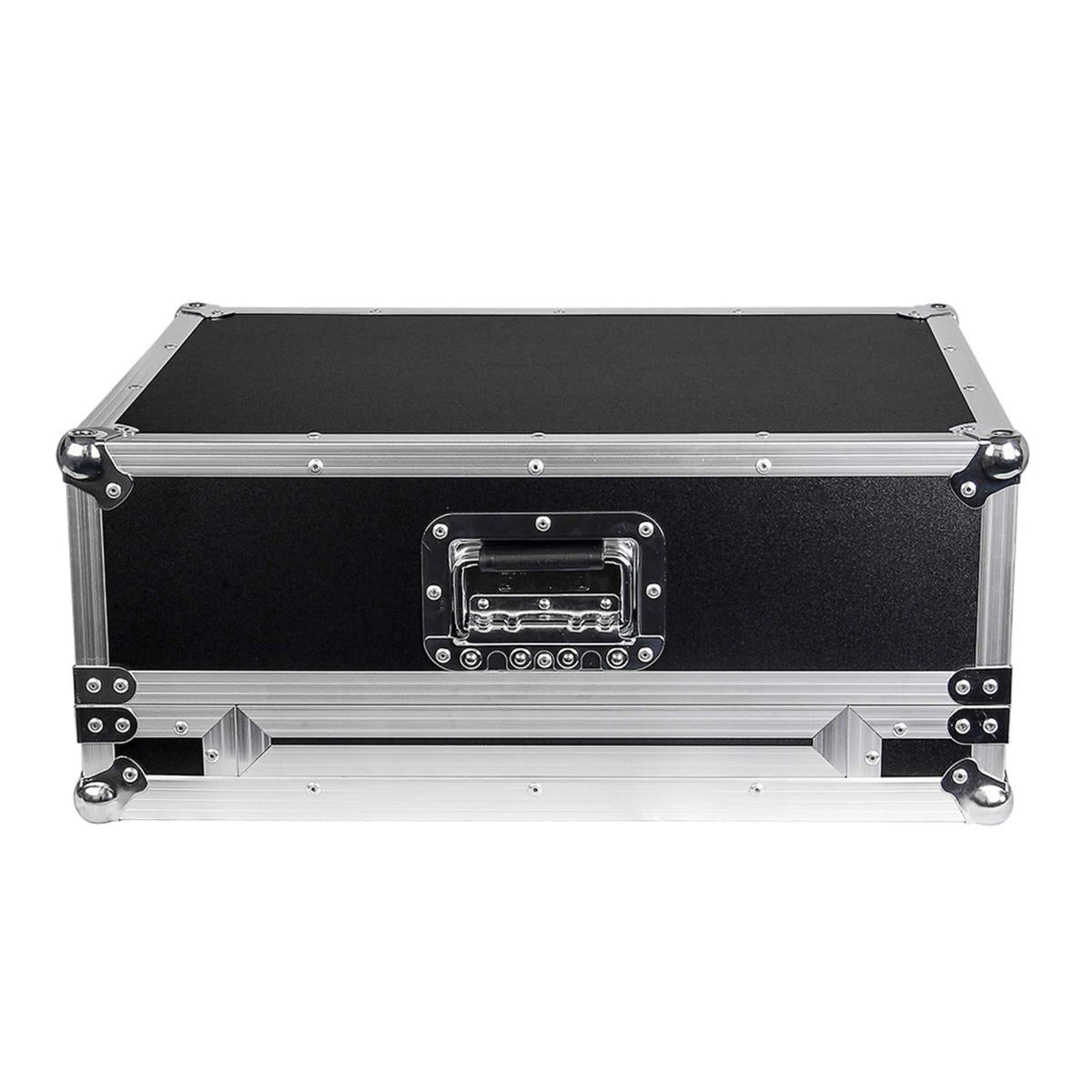 Power Acoustics FC DDJ 400