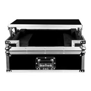 Power Acoustics FC DDJ 400