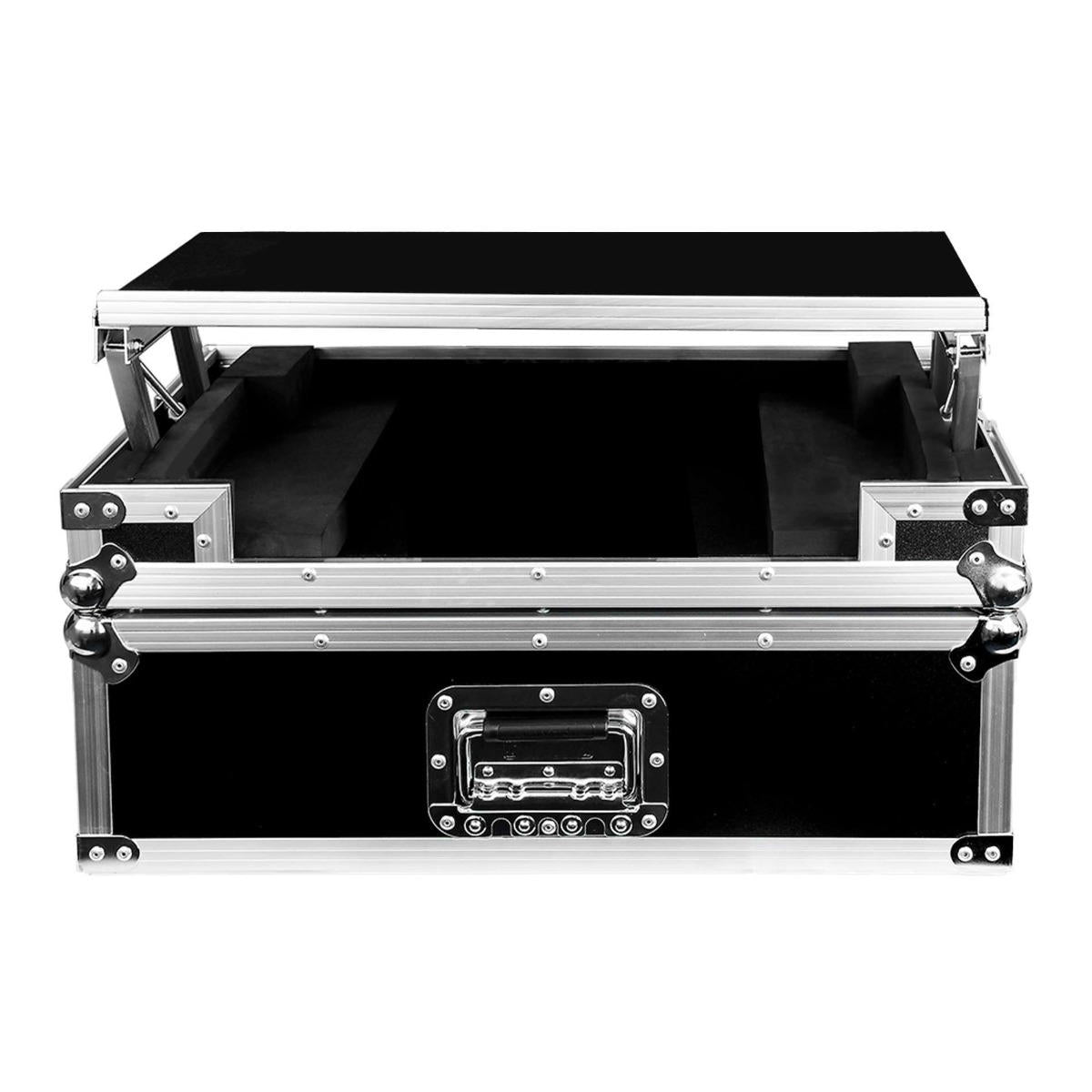 Power Acoustics FC DDJ 400