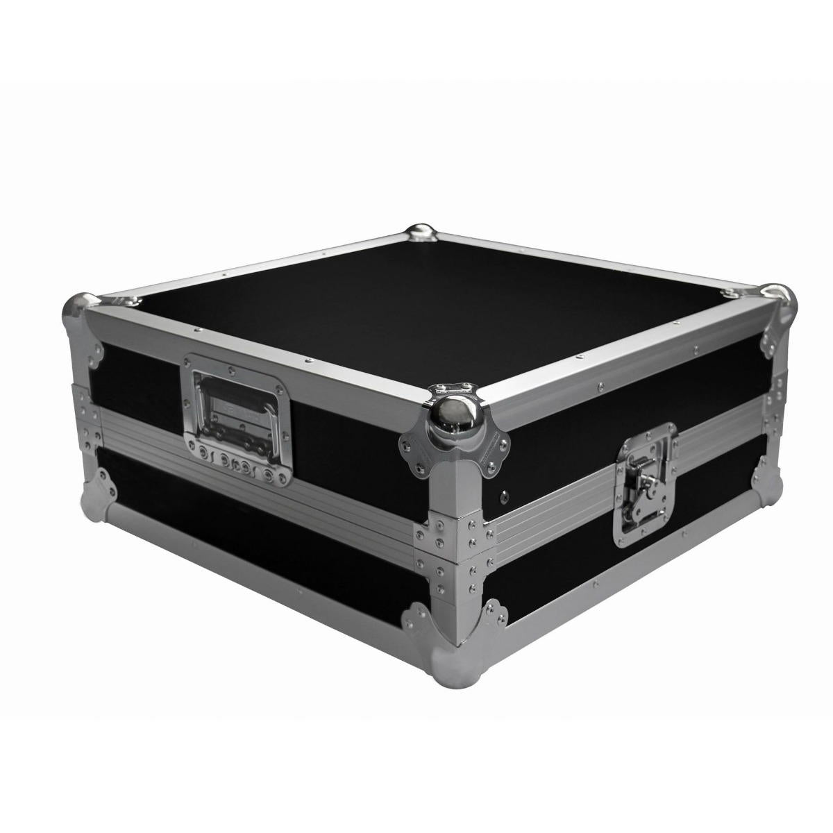Power Acoustics FCM 19 PRO