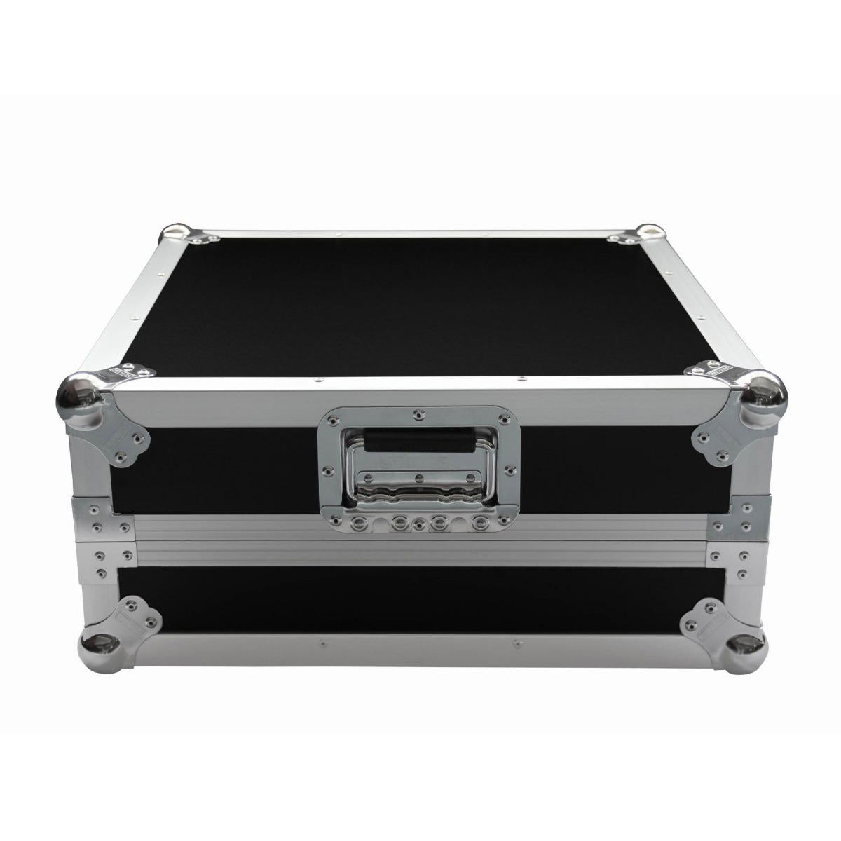 Power Acoustics FCM 19 PRO
