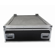 Power Acoustics FCM MIXER L