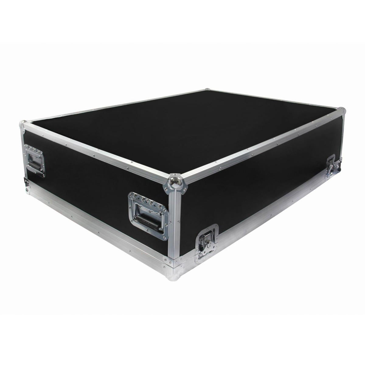 Power Acoustics FCM MIXER L