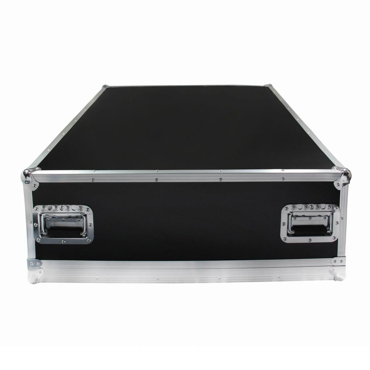 Power Acoustics FCM MIXER L