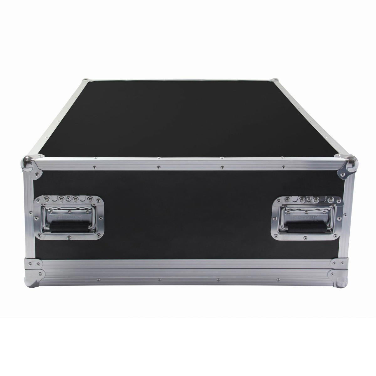 Power Acoustics FCM MIXER M