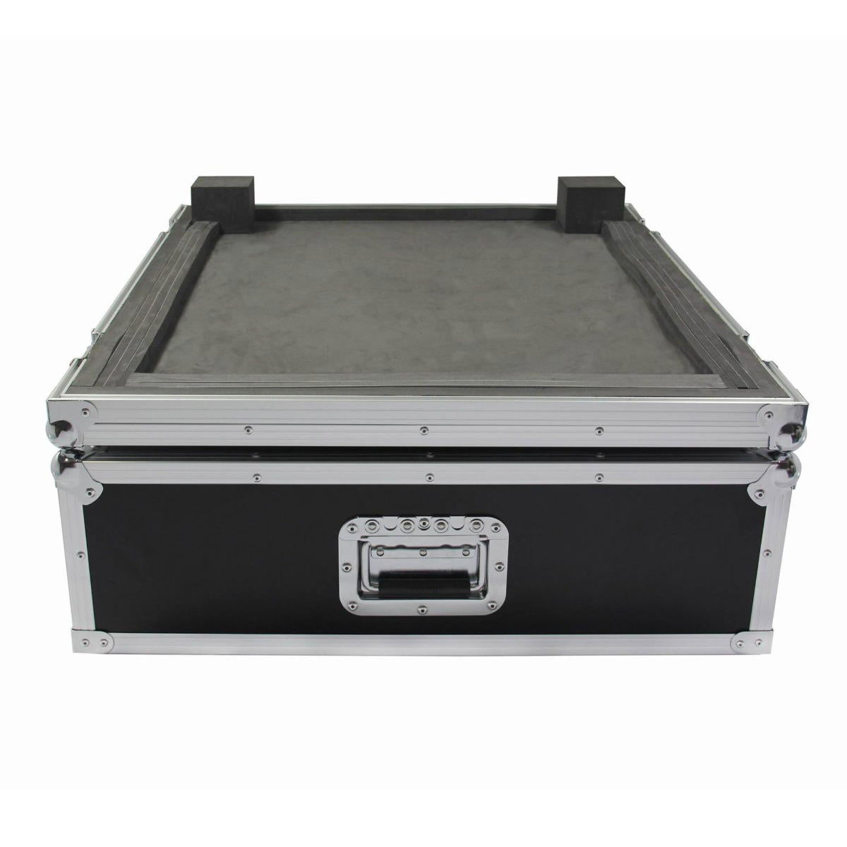 Power Acoustics FCM MIXER S